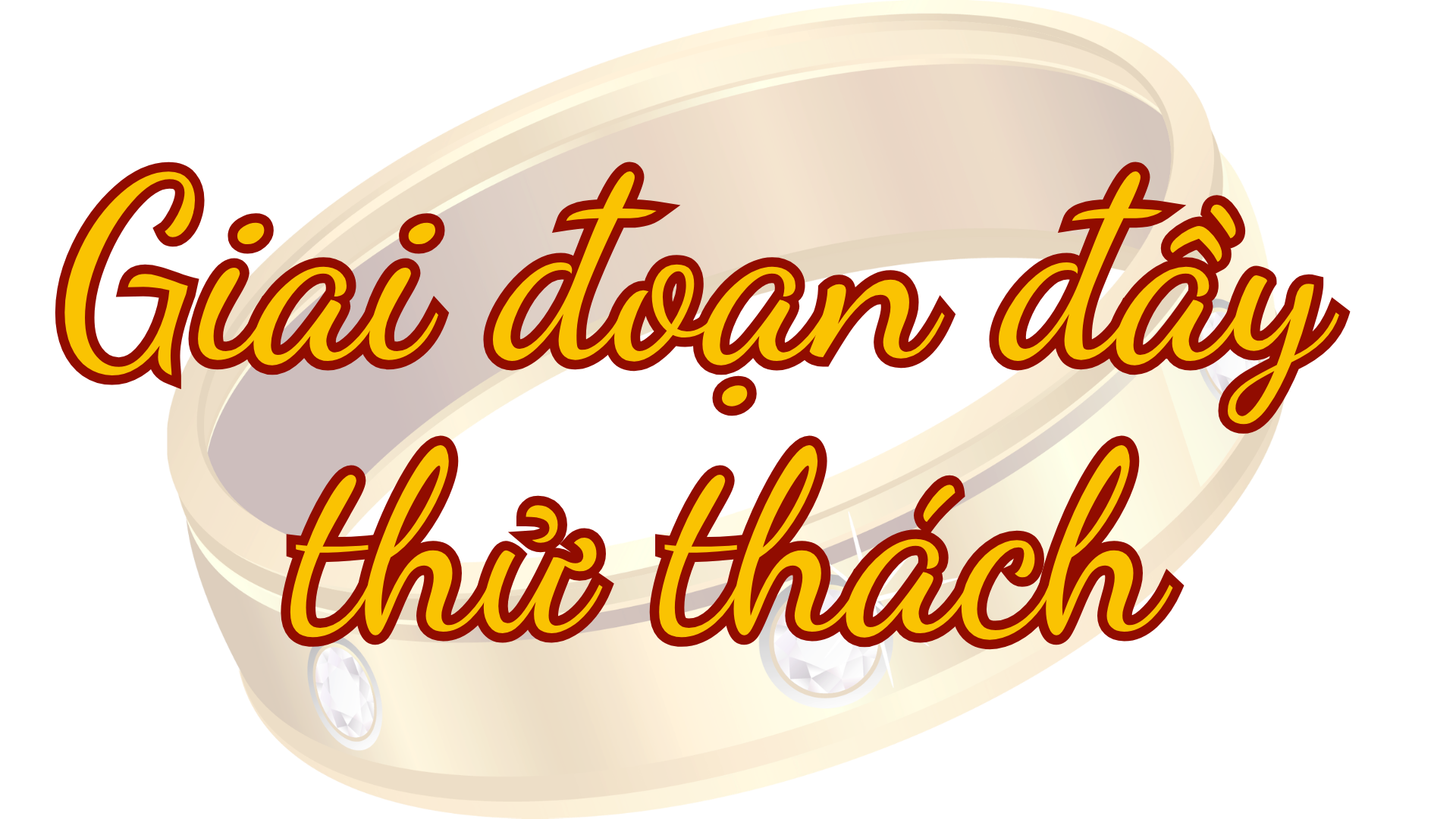 Vàng Mi Hồng và chuyện ông chủ giữ nghề bằng chữ tín, giữ khách bằng sự đàng hoàng- Ảnh 3.