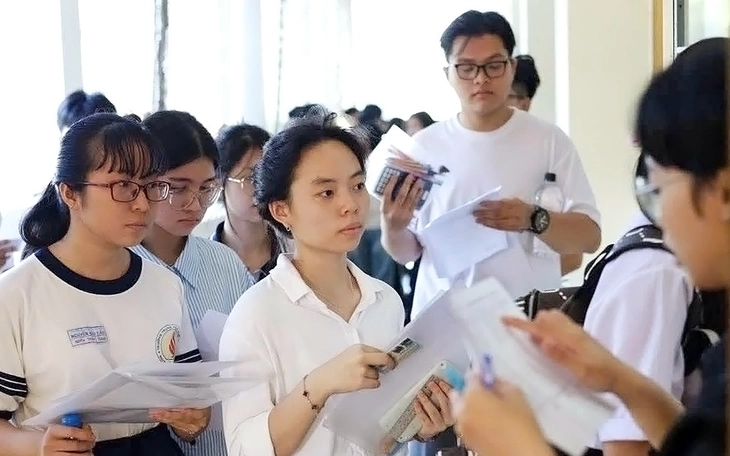 thang 30 - Ảnh 1.