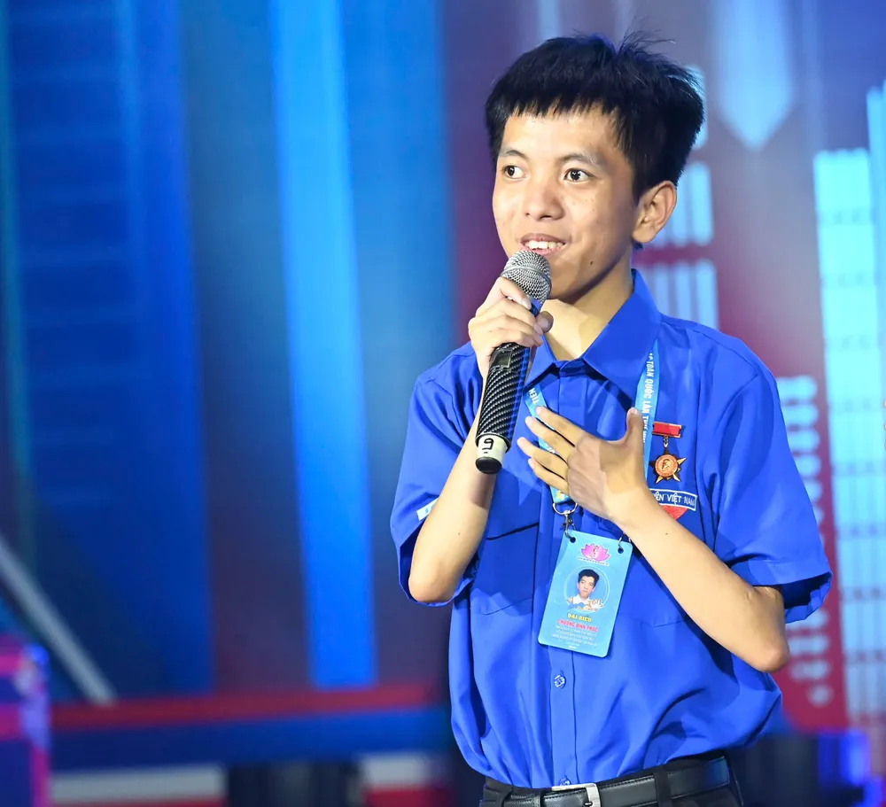 Anh 13.jpg