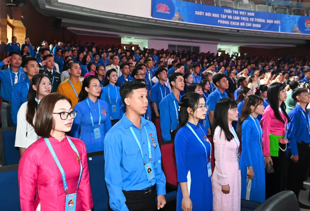Anh 7.jpg