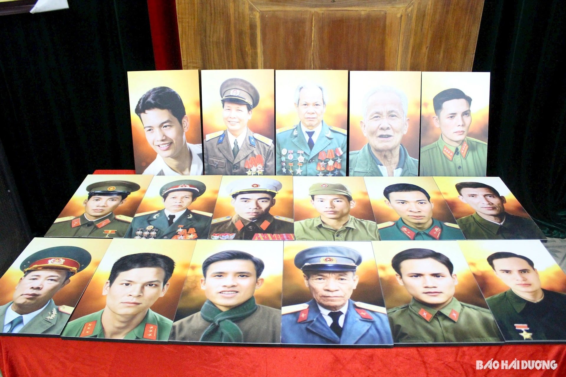 anh-phuc-dung.jpg
