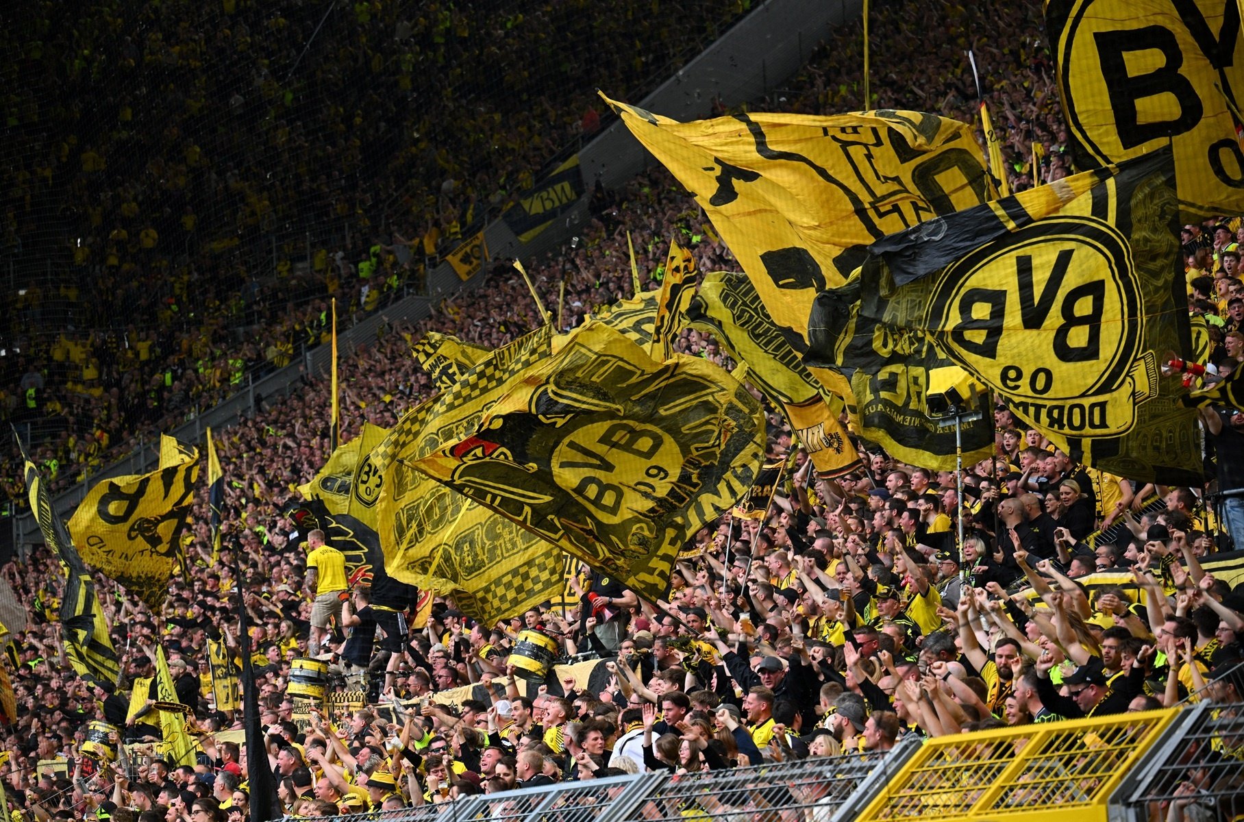Bundesliga anh 4