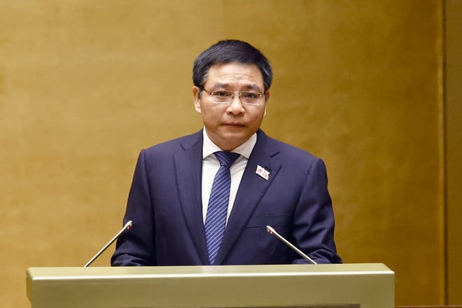 vna-potal-quoc-hoi-thao-luan-ve-luat-chat-luong-san-pham-hang-hoa-8037410.jpg