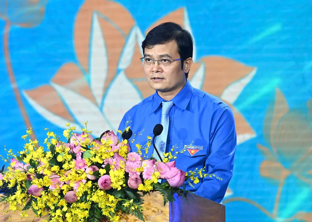 Anh 10.jpg