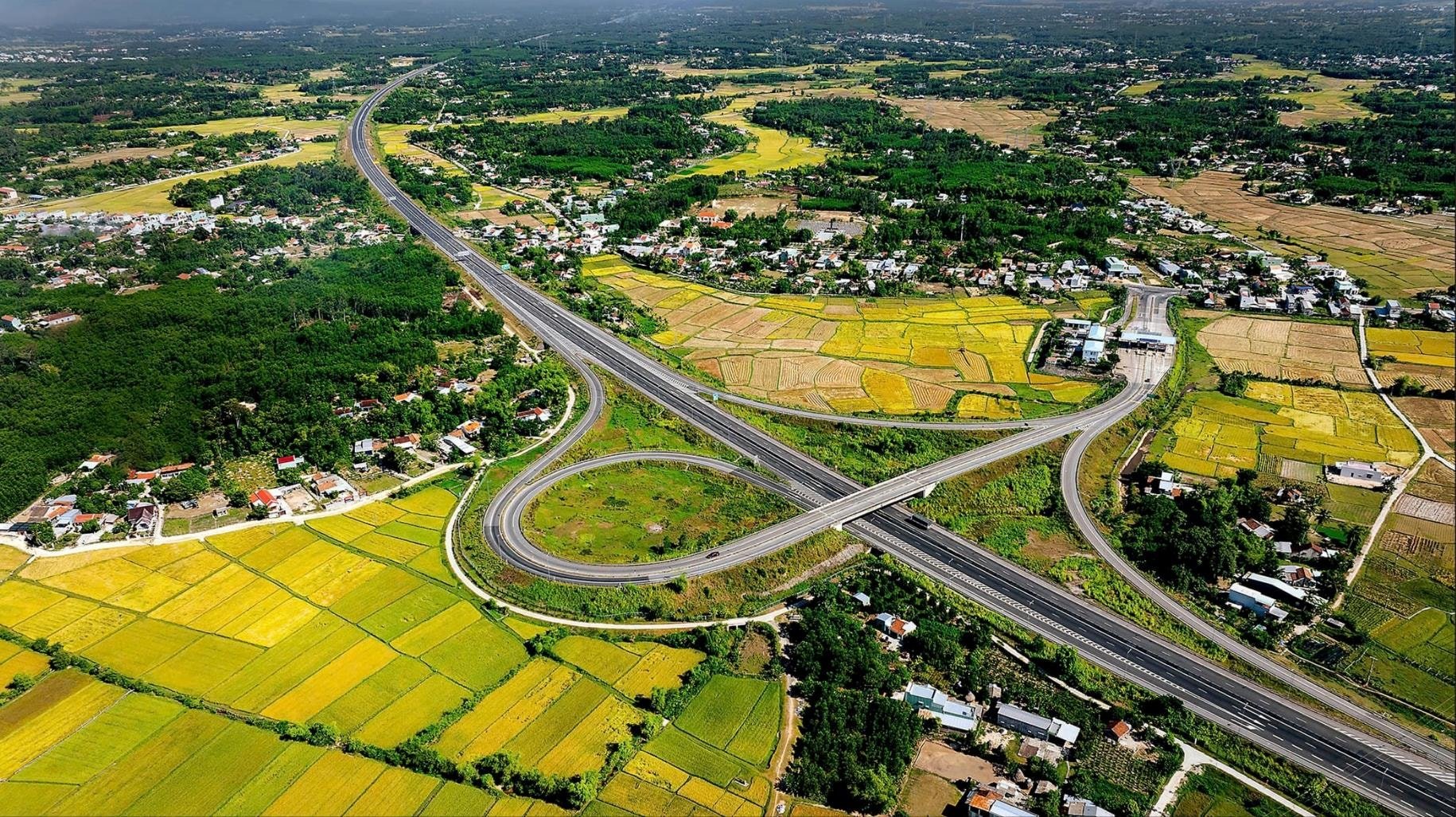 Tác phẩm 