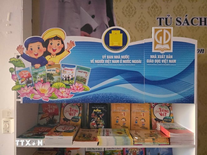 ttxvn-tu-sach-tieng-viet-thai-lan-4.jpg