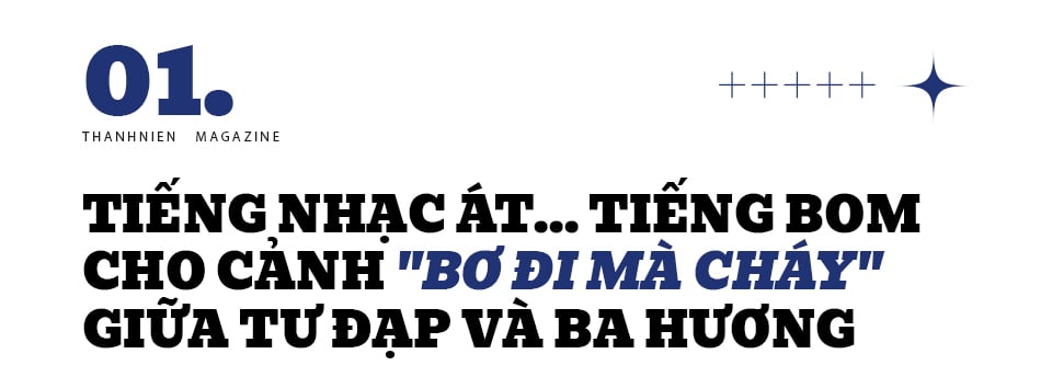 - 사진 3.
