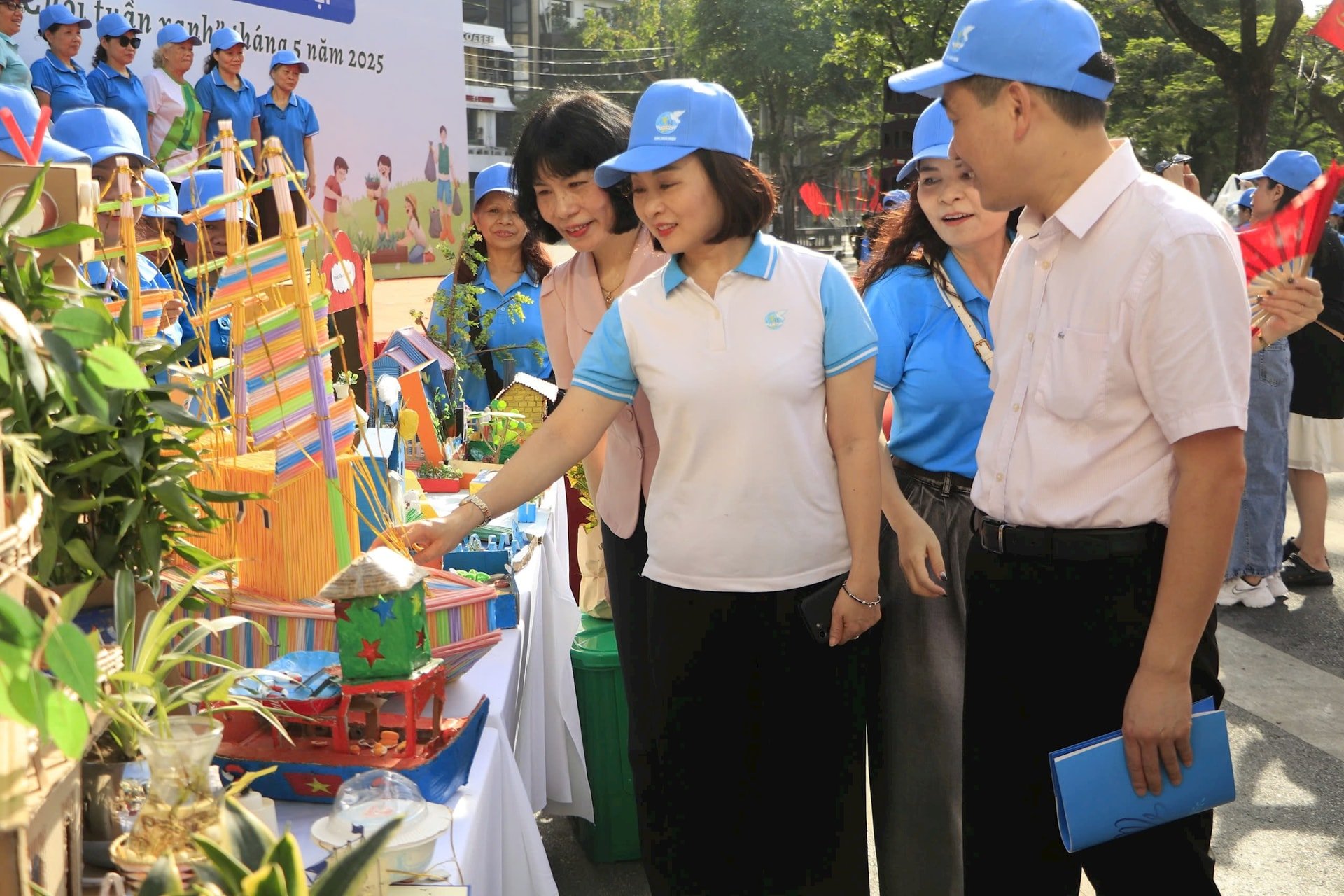moi-truong-2.jpg