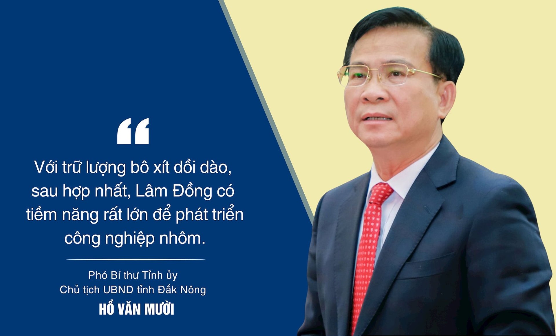 PNAT BAN PC MOI NHAT (2)