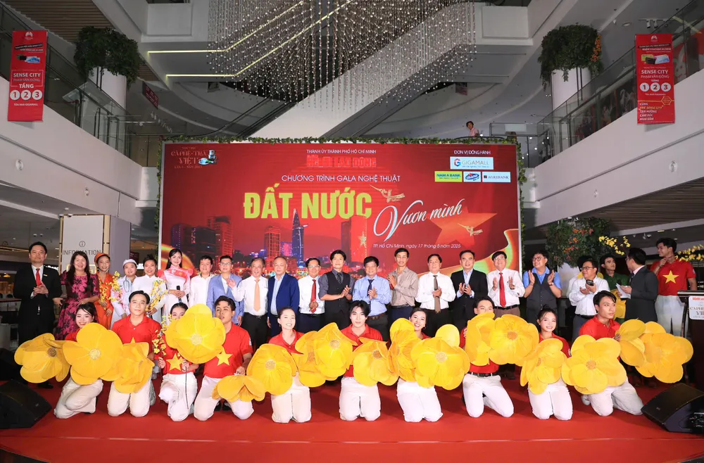 03182f3d582ced72b43d.jpg
