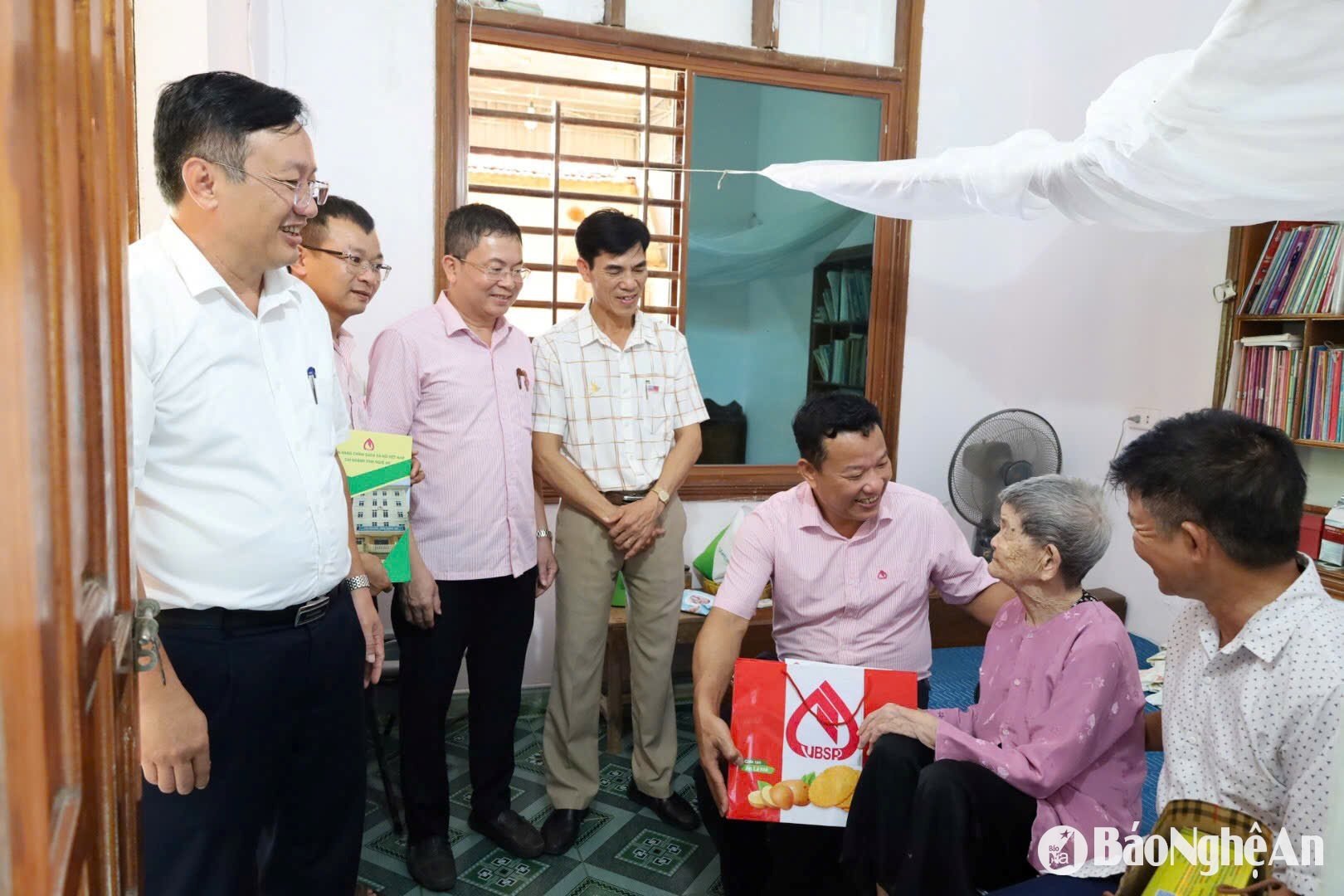 nam đàn 3