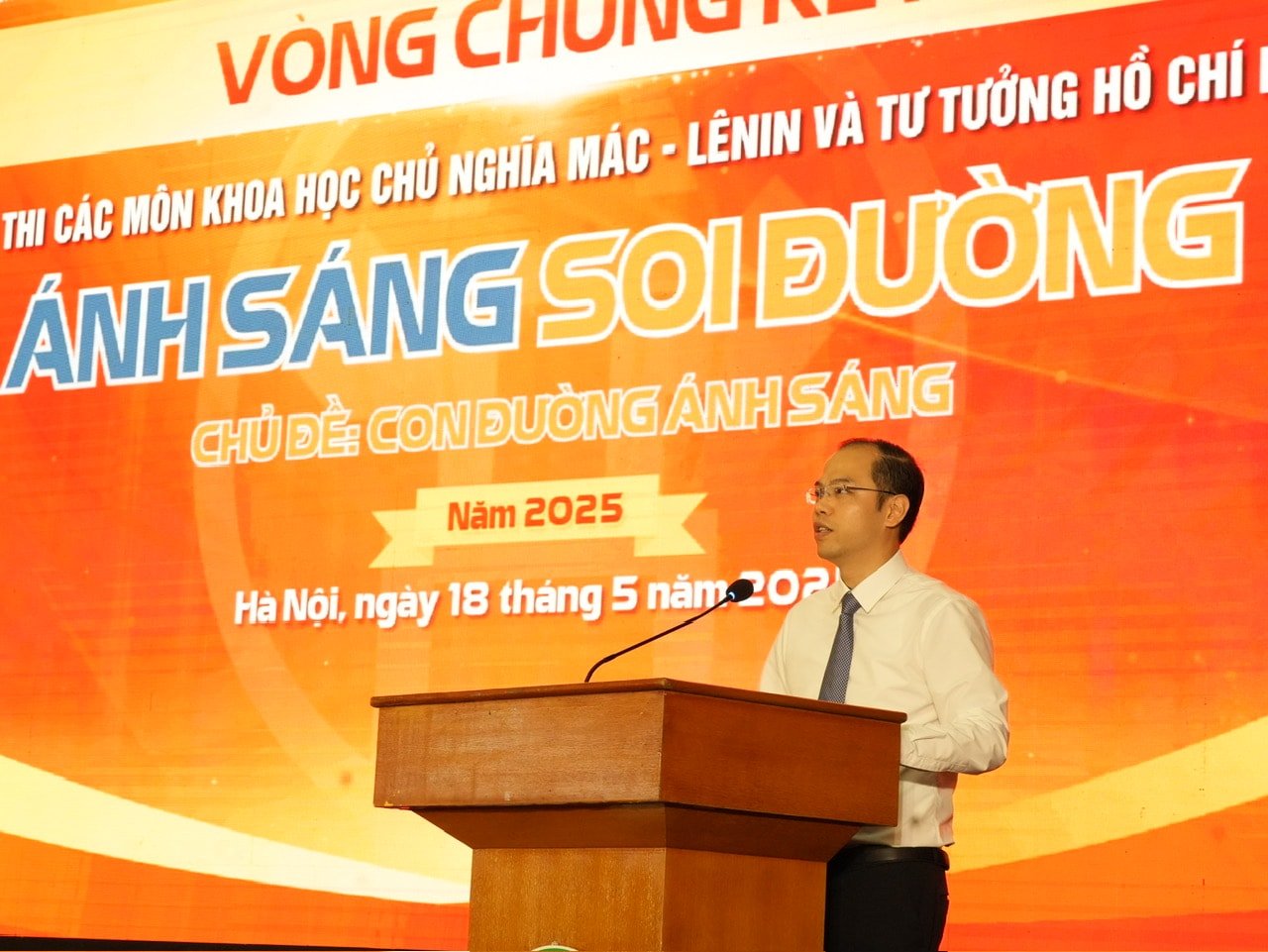 nguyen-tien-hung.jpg