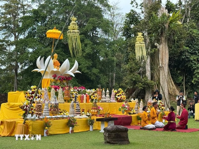 ttxvn-phat-dan-indonesia-1.jpg
