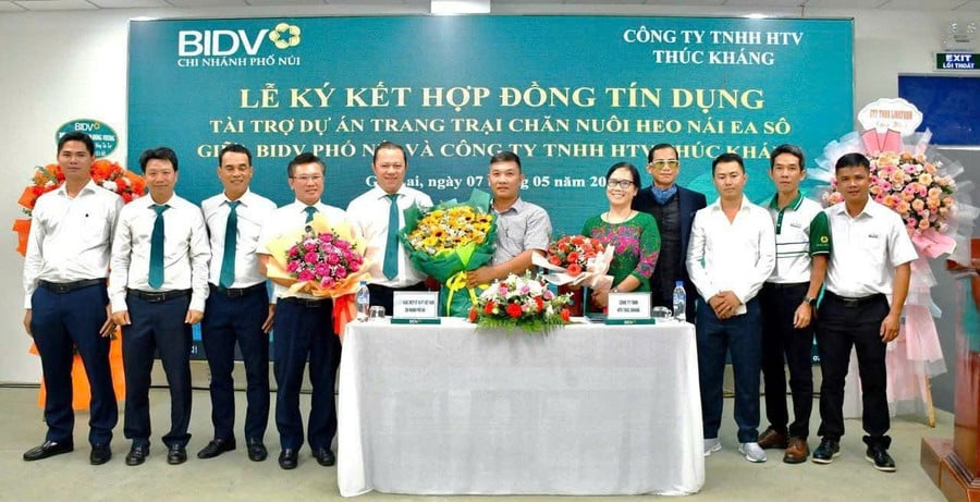 bidv-chi-nhanh-pho-nui-hien-dang-tai-tro-tin-dung-cho-2-du-an-trang-trai-chan-nuoi-heo-cong-nghe-khep-kin-quy-mo-lon-advcc.jpg