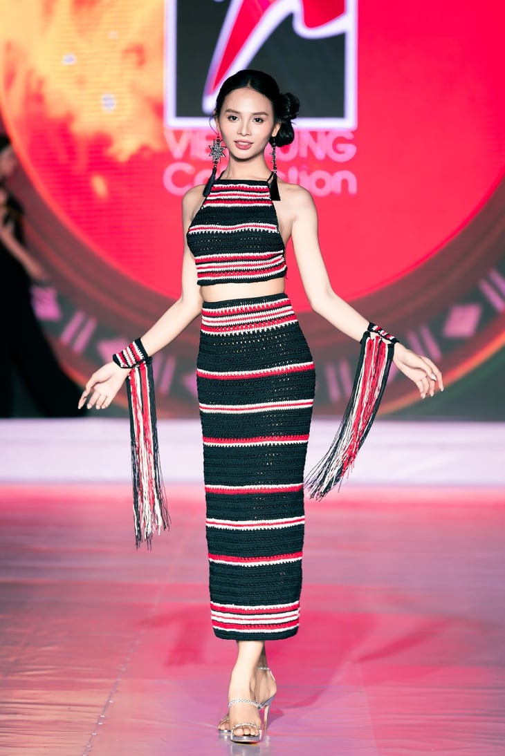 Việt Hùng - Ảnh 7.