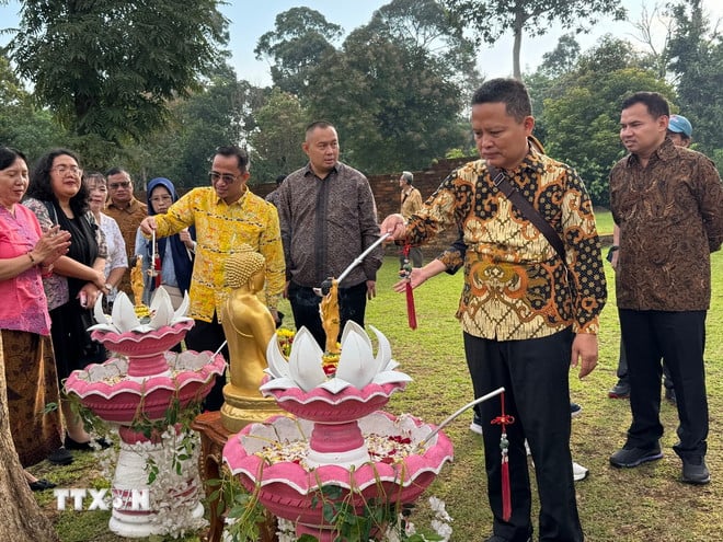 ttxvn-phat-dan-indonesia-2.jpg