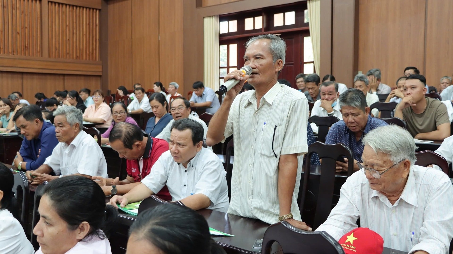 a372.brvt.gop-y-hien-phap.jpg