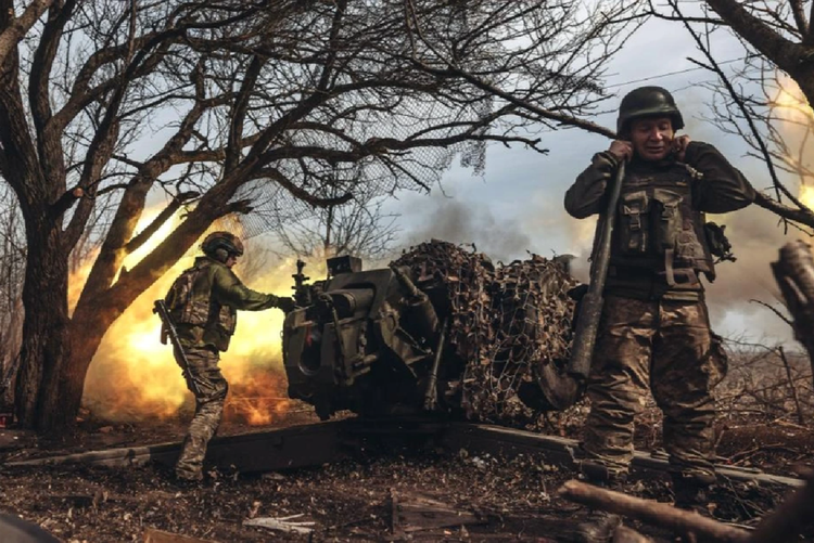 to2-anh-reuters.png