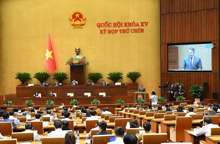 quang-canh-sang-17.jpg