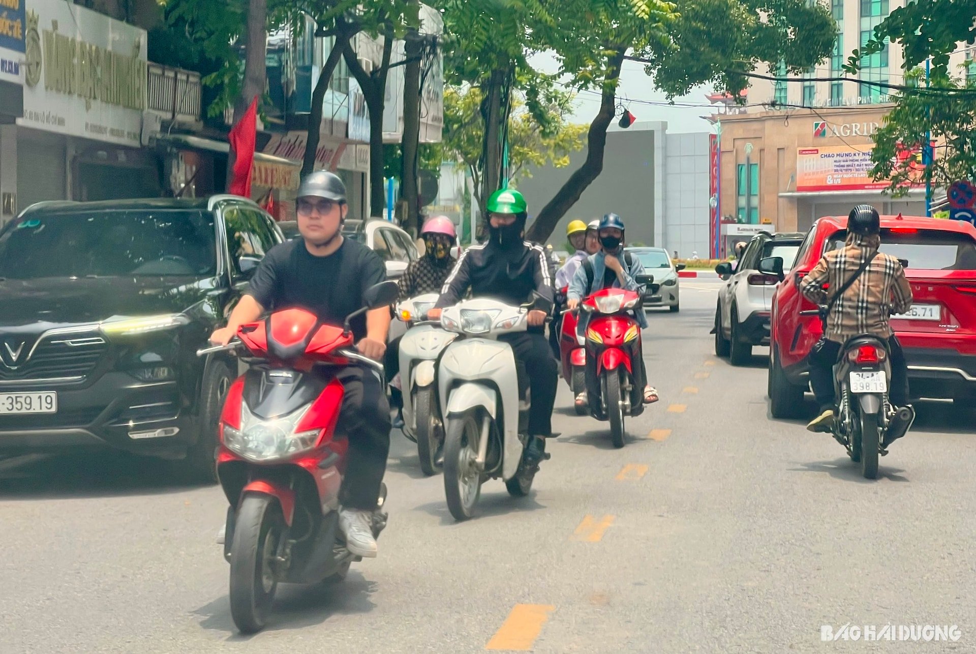 nang-nong-tro-lai.jpg
