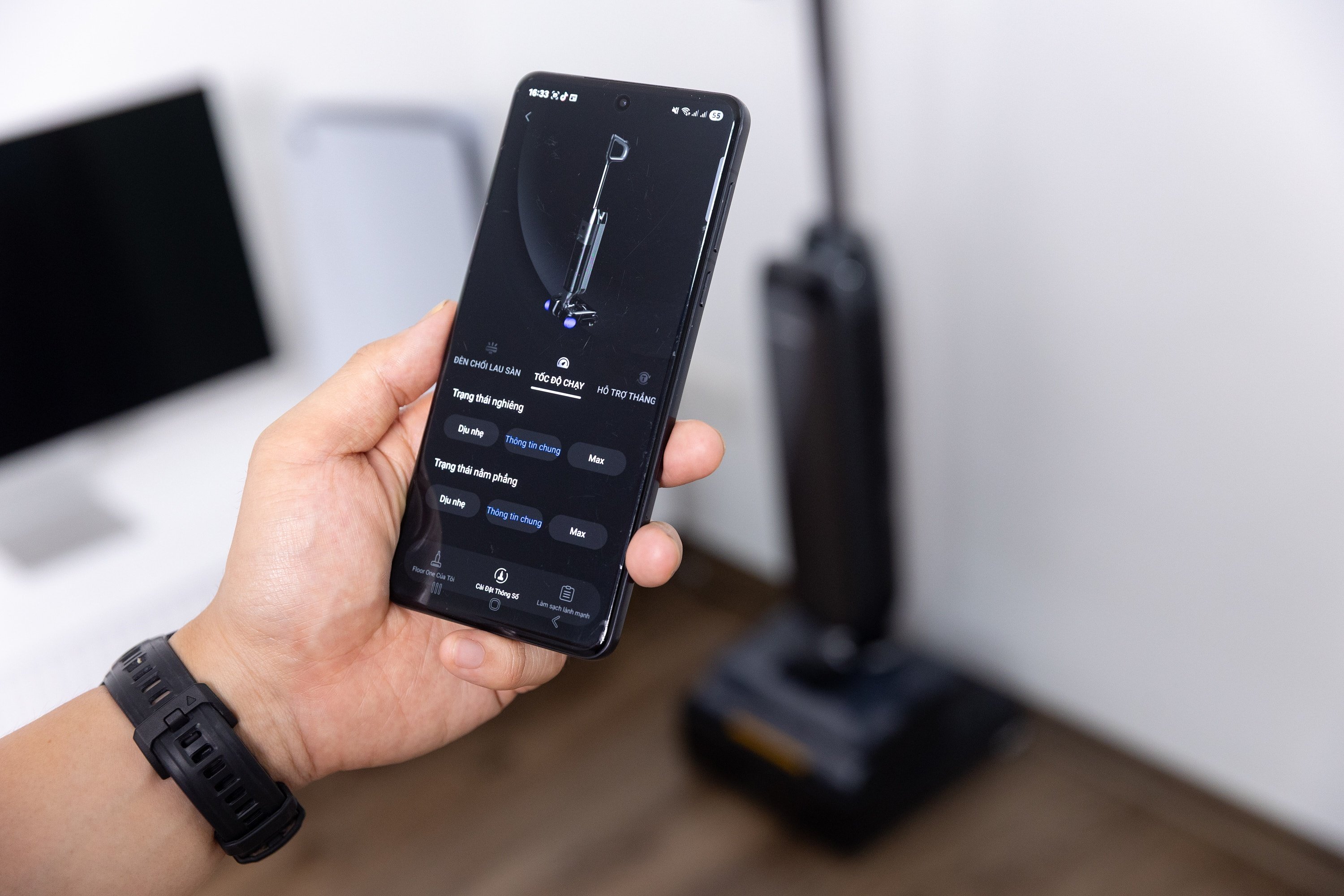 Tineco S9 anh 11