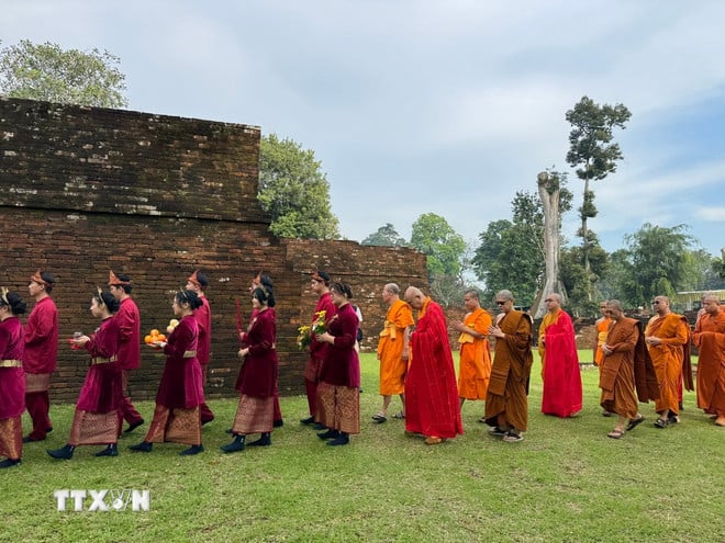 ttxvn-phat-dan-indonesia-4.jpg