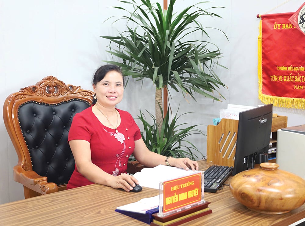 ផ្កាដ៏ស្រស់ស្អាតសម្រាប់អ្នក