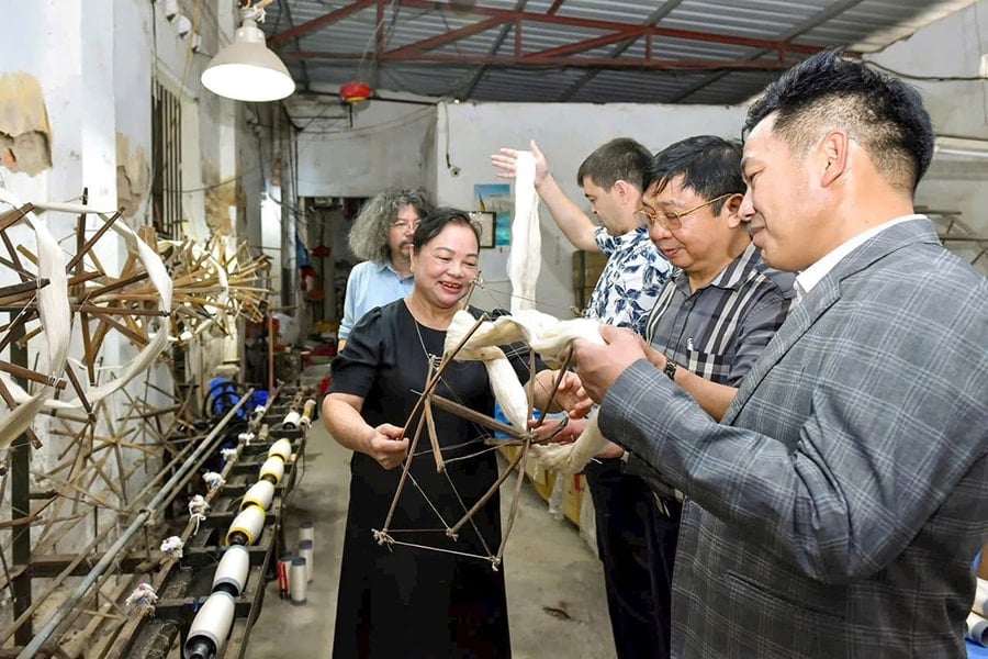 lua-van-phuc.jpg