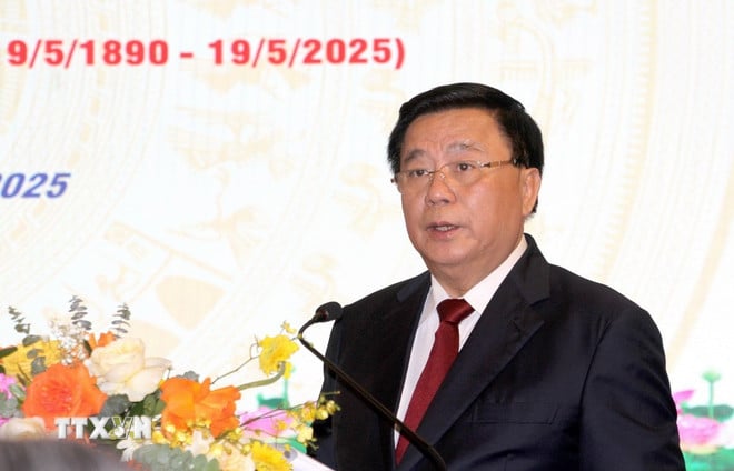ttxvn-nguyen-xuan-thang.jpg