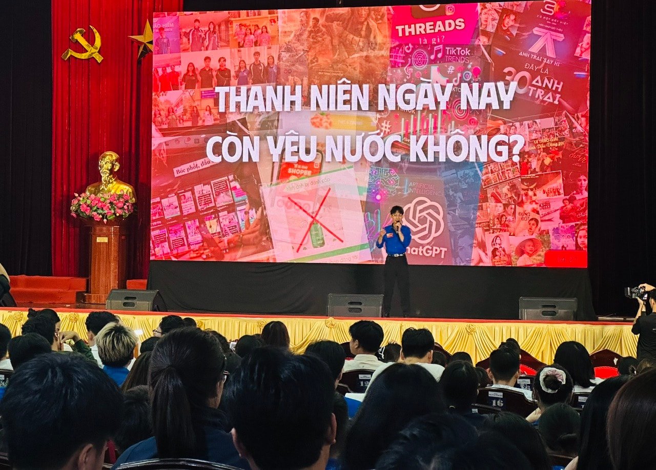 thanh-nien.jpg
