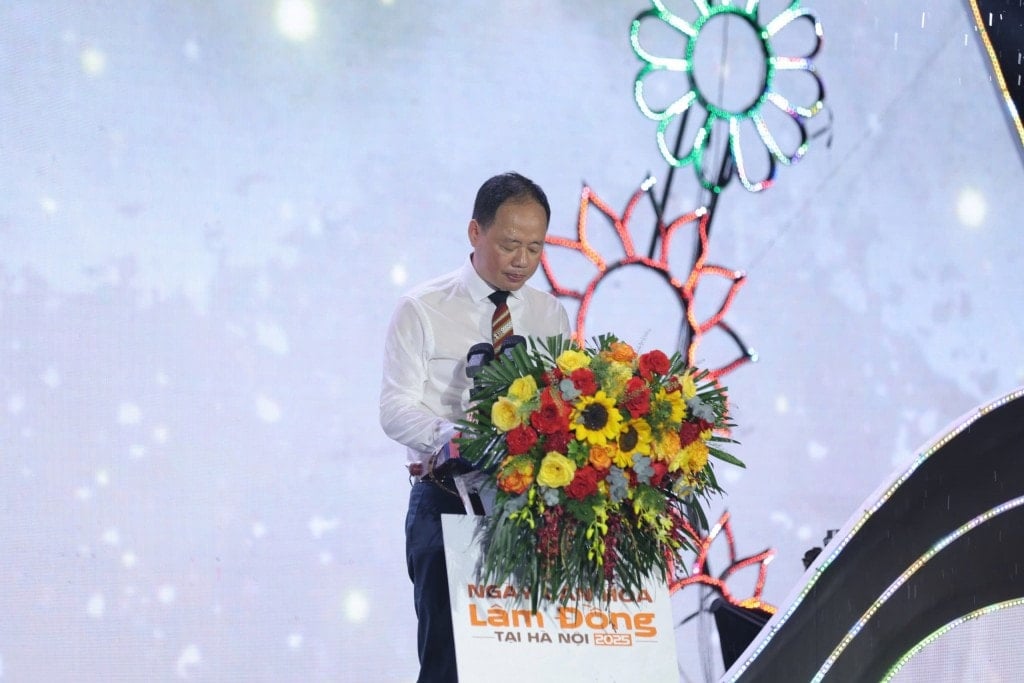 vh-lam-dong-5.jpg
