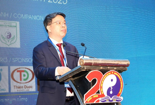 ong-huy.jpg