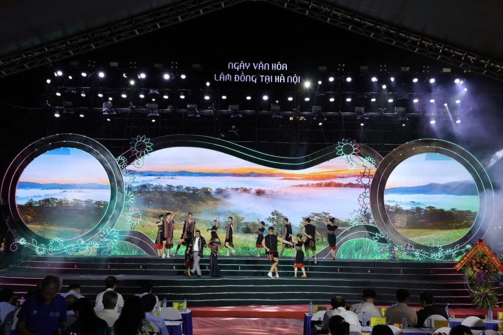 vh-lam-dong-1.jpg