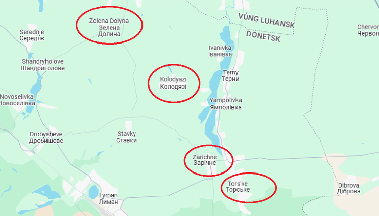ti7-anh-gg-maps-1798.png