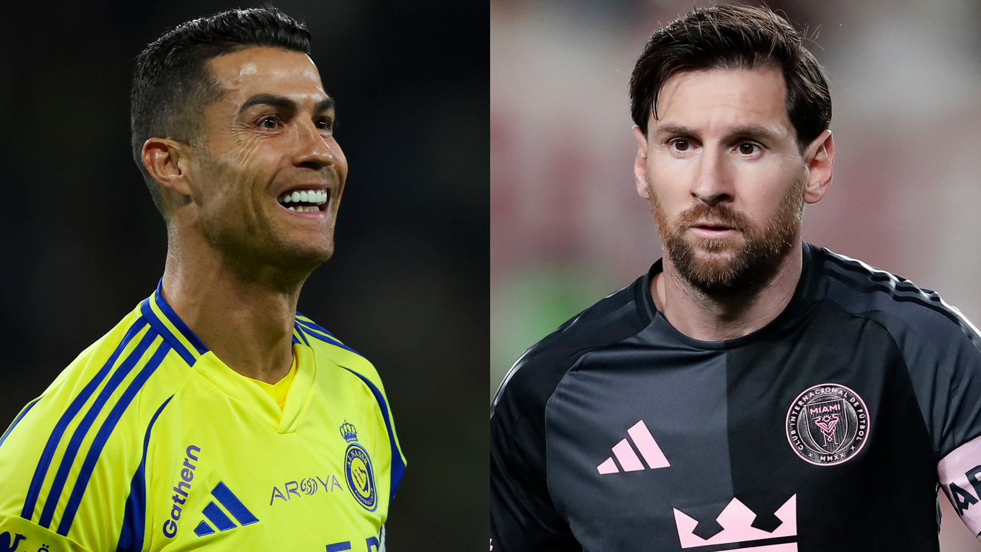 Messi anh 1