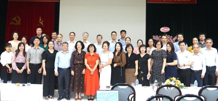 nha-khoa-hoc.jpg