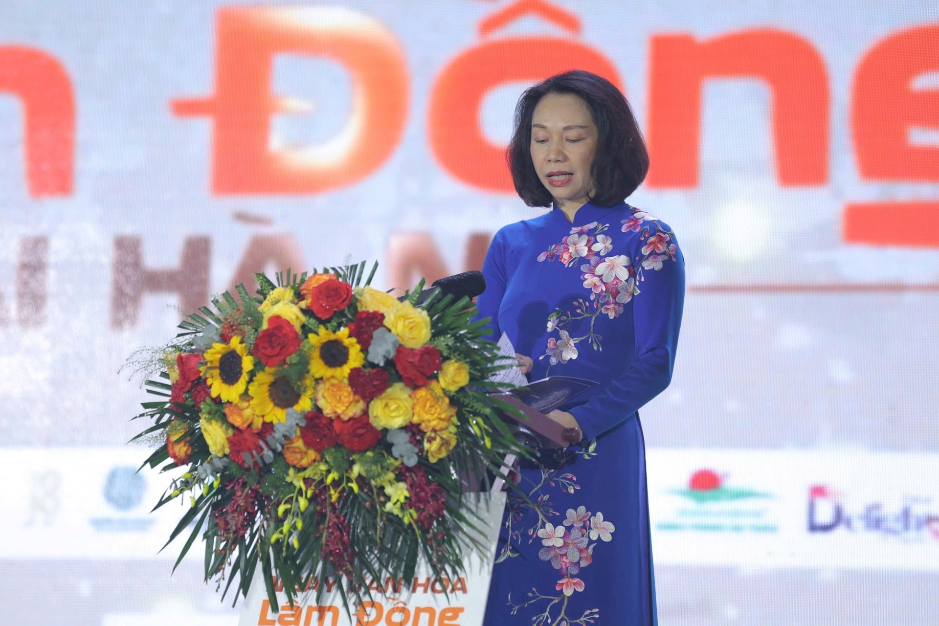 pct-vu-thu-ha.jpg
