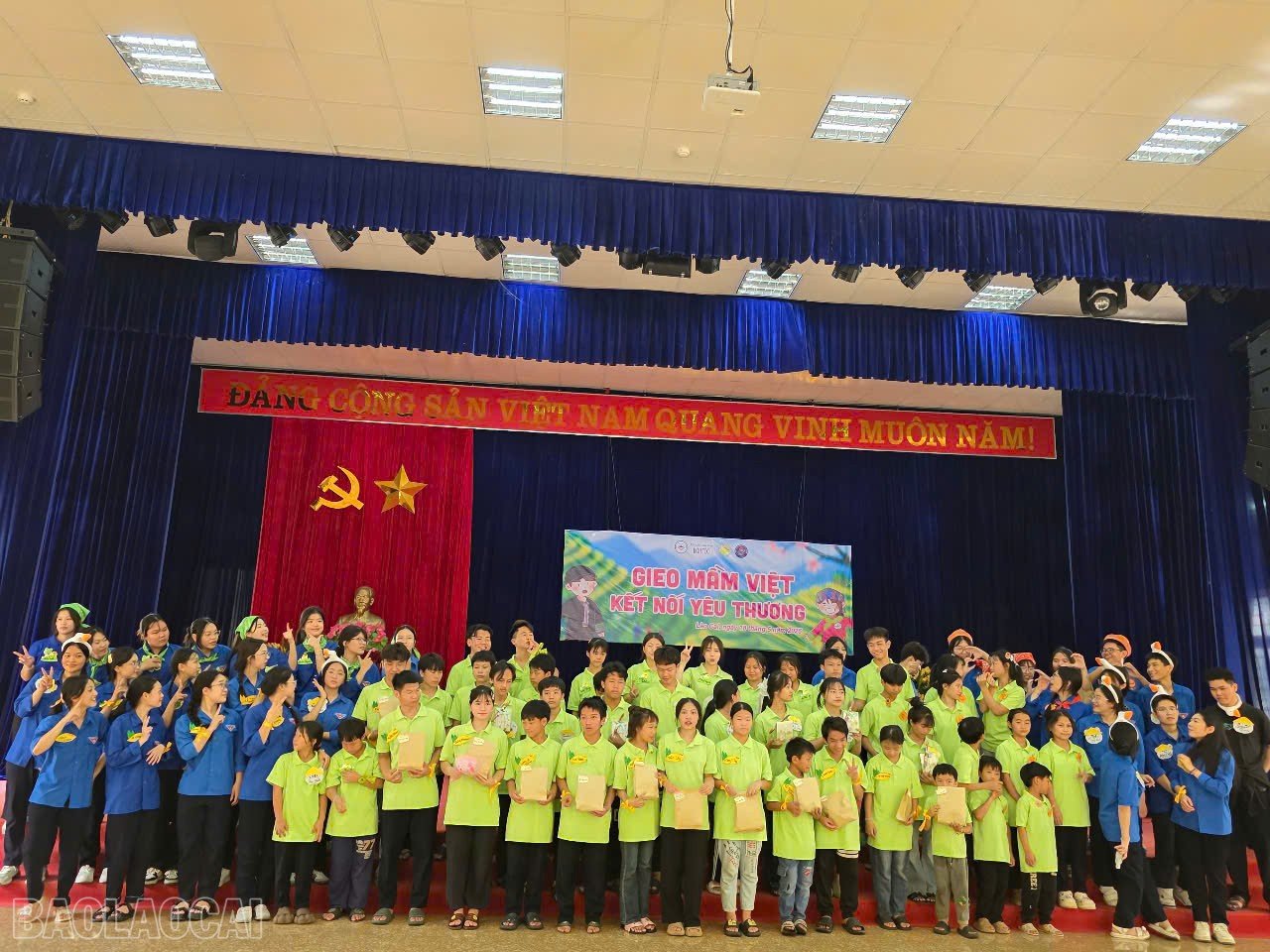 baolaocai-bl_d2922e40855f3001694e.jpg