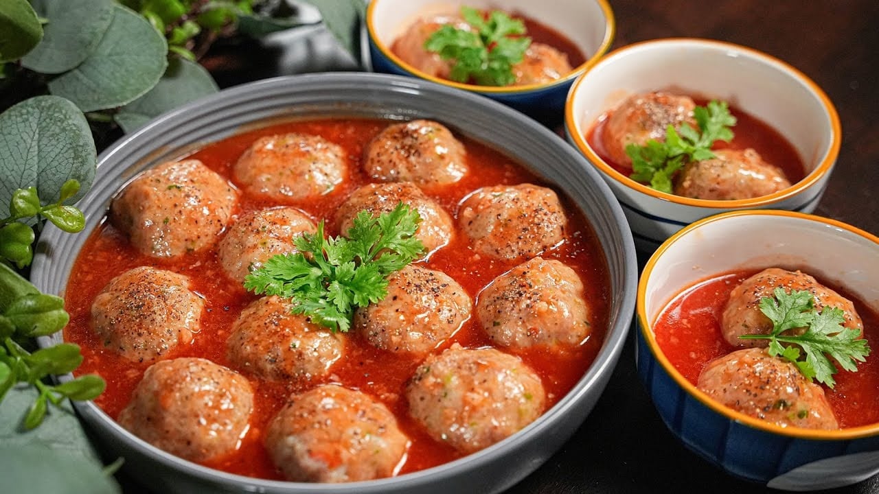 xíu mại