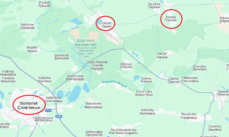 ti5-anh-google-maps.png