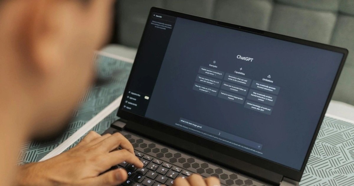 画像が削除されました