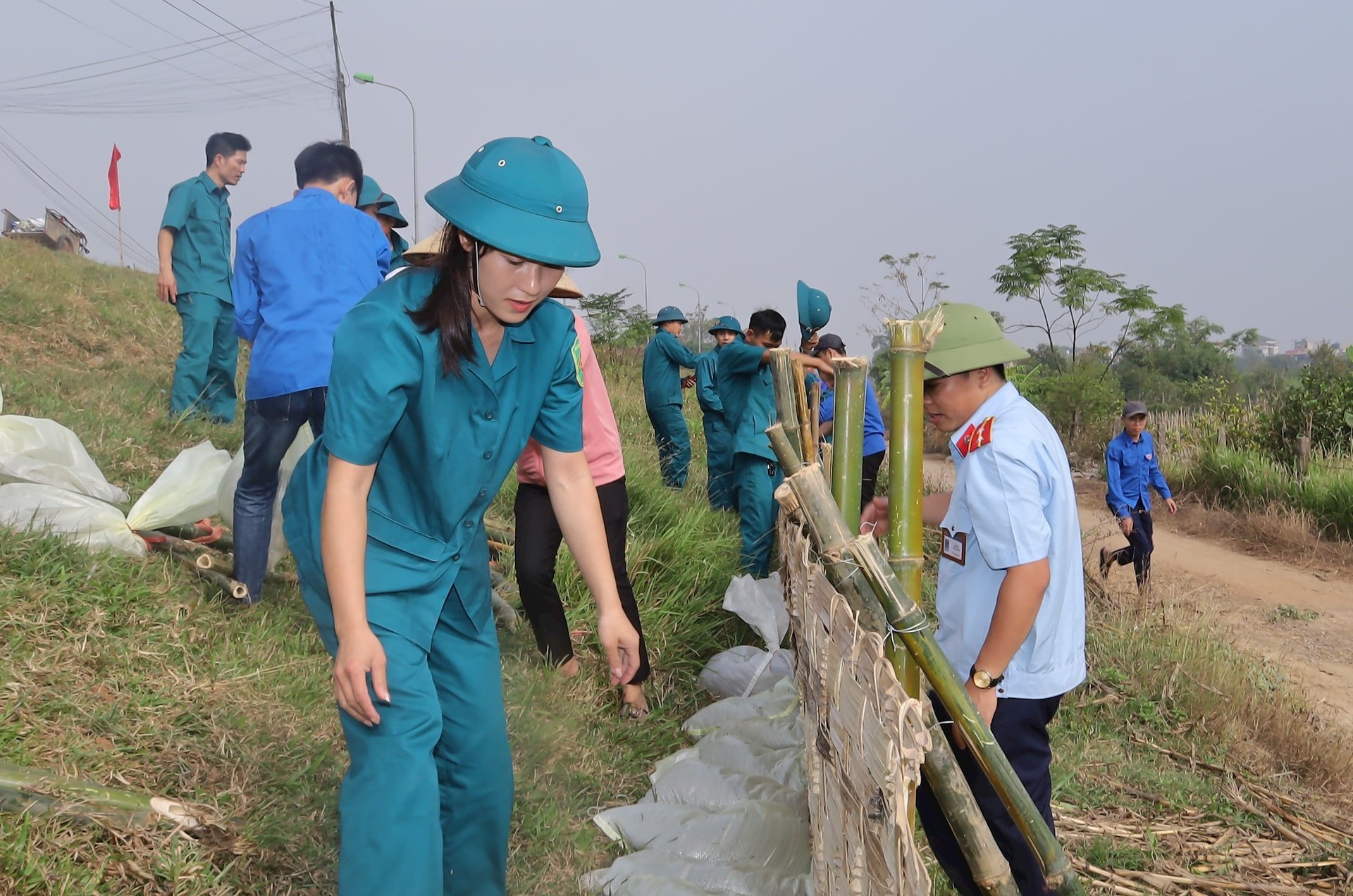 ha-noi-dien-tap-an-ho-de.jpg