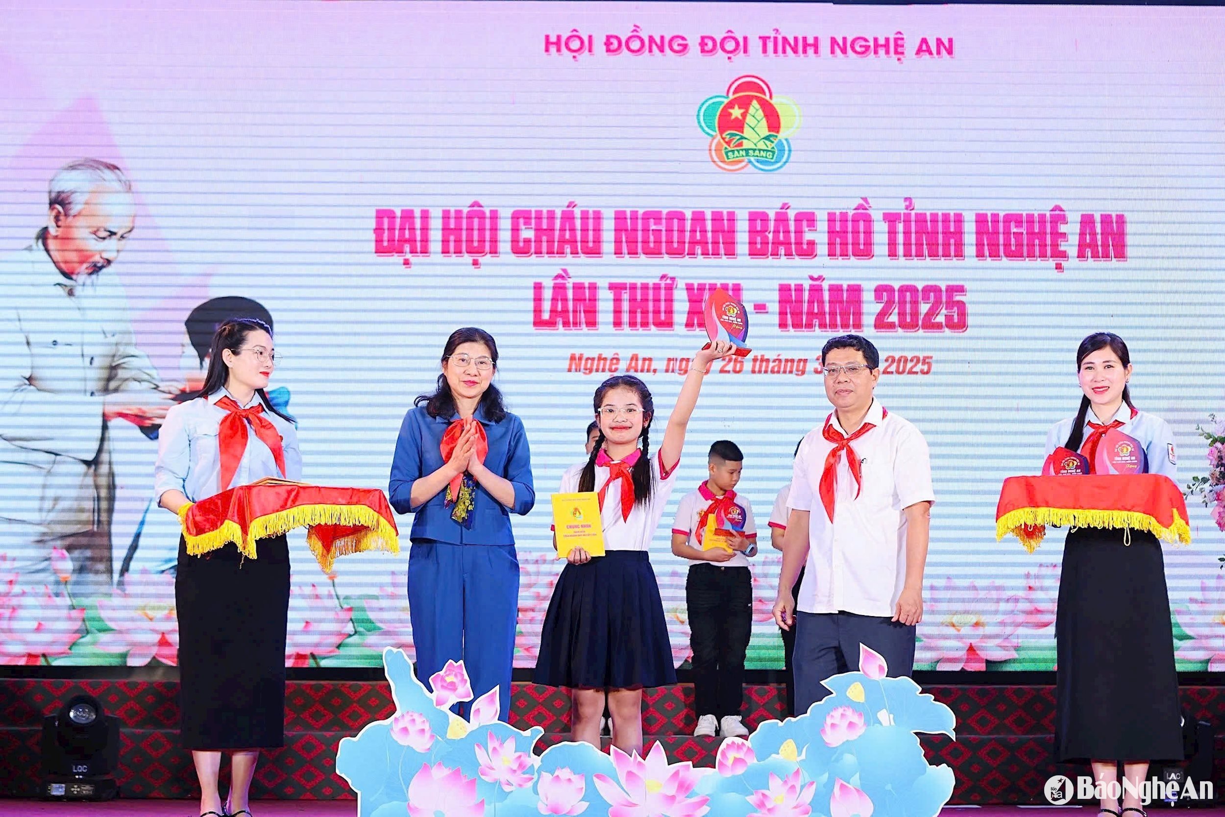 bna_kimngaan.jpg