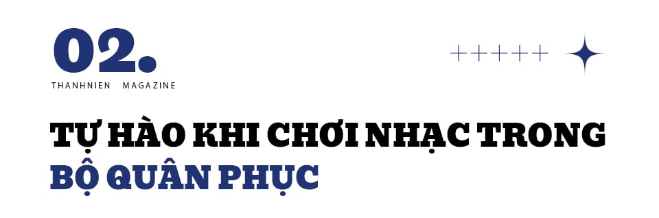 - 사진 6.