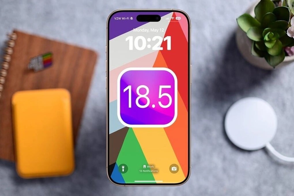 Điểm tuần: Giá Pi Network lao dốc, Galaxy S25 Edge ra mắt - 6