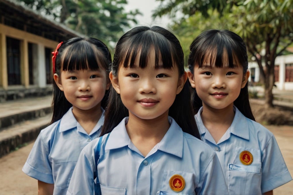 4 việc cha mẹ có con đỗ đại học top thế giới tránh làm - 1