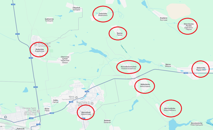 to17-anh-gg-maps.png