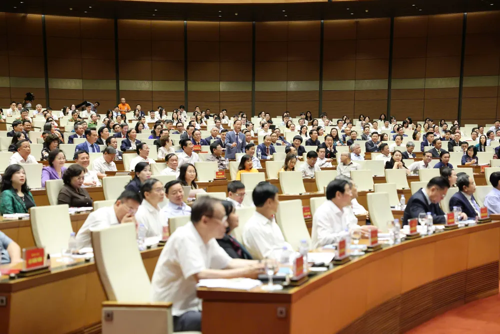 Anh dai bieu 2.jpg