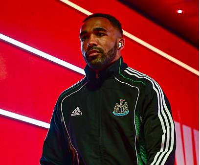 Trực tiếp Arsenal vs Newcastle 0-0 (H1): Hiệp 1 bắt đầu ảnh 9