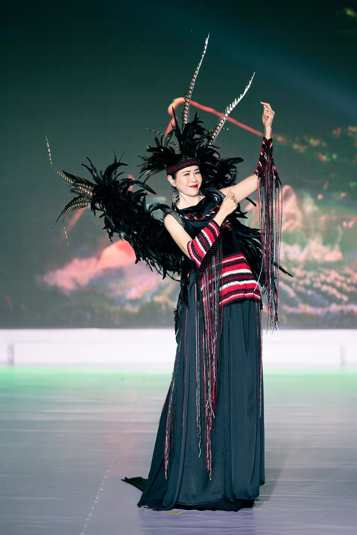 Việt Hùng - Ảnh 6.